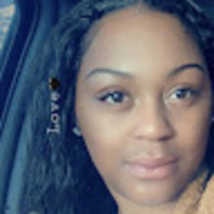 Meet your Posher, Marsela